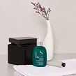 Fluid Alfaparf Semi Di Lino Reconstruction regenerujący do włosów zniszczonych i cienkich 125ml Odżywka regenerująca włosy Alfaparf 8022297175379
