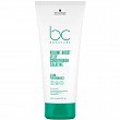 Odżywka Schwarzkopf BC Bonacure Volume Boost Jelly do włosów cienkich i słabych 200ml Włosy cienkie Schwarzkopf 4045787724912