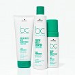 Odżywka Schwarzkopf BC Bonacure Volume Boost Jelly do włosów cienkich i słabych 200ml Włosy cienkie Schwarzkopf 4045787724912