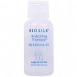 Olejek Farouk BioSilk Hydrating Maracuja Oil 15ml Olejki do włosów Farouk 633911741672