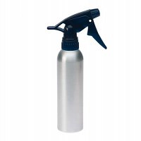 Spryskiwacz Sibel 250ml Spryskiwacze fryzjerskie Sibel 5412058012532