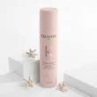 Suchy szampon Kerastase Fresh Affair odświeżający włosy 233ml Szampony suche Kerastase 884486442543