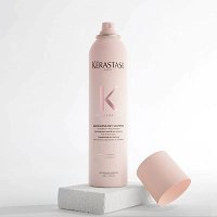Suchy szampon Kerastase Fresh Affair odświeżający włosy 233ml Szampony suche Kerastase 884486442543