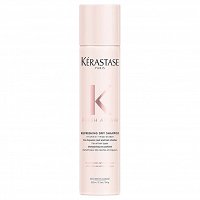 Suchy szampon Kerastase Fresh Affair odświeżający włosy 233ml