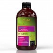 Fluid Three Therapy Pantovin Benefit Control głęboko regenerujący do włosów 500ml Kosmetyki do włosów Three Therapy 7898597930533