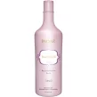 Rekonstruktor Inoar BotoHair do zabiegu termicznej odbudowy włosów BotoHair 1000ml Kosmetyki po keratynowym prostowaniu | produkty po keratynowym prostowaniu włosów Inoar 7896468370167