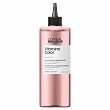 Liquid Loreal Vitamino Color 10W1 wzmacniający do włosów koloryzowanych 400ml L'Oreal Professionnel 3474636975884