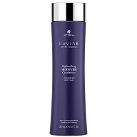 Odżywka Alterna Caviar Anti-Aging Moisture nawilżajaca włosy 250ml Odżywka nawilżająca do włosów Alterna 873509015147