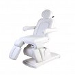 Fotel Panda Mateo kosmetyczny, podologiczny dostępny w 48H Fotele do pedicure Panda 6550
