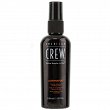 Spray modelujący American Crew Classic Alternator 100ml Spraye do włosów American Crew 669316388334