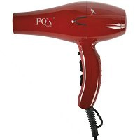 Suszarka Fox PIROLO 2100W z jonizacją Suszarki do włosów Fox 5904993463932
