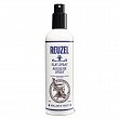 Spray Reuzel Clay Spray teksturyzującyo lekkim utrwaleniu z kaolinem dla mężczyzn 355ml Spraye do włosów Reuzel 850004313893
