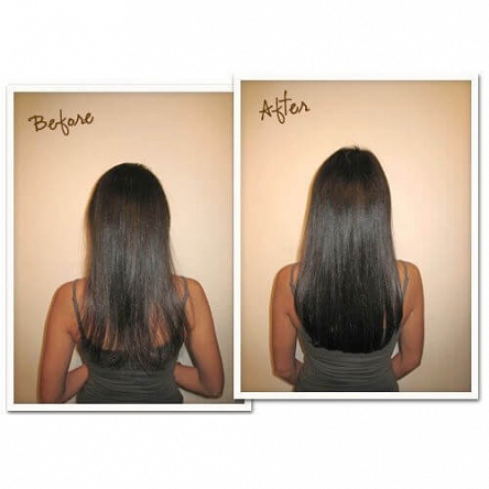 Szampon Nioxin System 4 do włosów farbowanych, oczyszczający 1000ml Szampony do włosów Nioxin 4064666044446