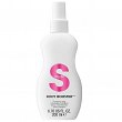 Spray Tigi Sfactor Body Booster Plumping Spray 200ml Spraye do włosów Tigi 615908424812