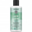 Szampon Inoar +Amor -Sódio do każdego rodzaju włosów z pantenolem 400ml Inoar