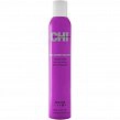 Lakier CHI Magnified Volume Finishing zwiększający objętość do włosów, mocny 284g Lakiery do włosów Farouk 633911689424