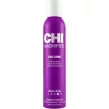 Lakier CHI Magnified Volume Finishing zwiększający objętość do włosów, mocny 300ml Lakiery do włosów Farouk 633911898635