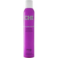 Lakier CHI Magnified Volume Finishing zwiększający objętość do włosów, mocny 284g Lakiery do włosów Farouk 633911689424