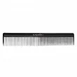 Grzebień Kashoki Keiko HR Comb Cutting 405 do strzyżenia i modelowania włosów Grzebienie fryzjerskie Kashoki 5903018917405