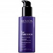 Spray Revlon Be Fabulous Volume Texturizer teksturyzujący do włosów 150ml Odżywki do włosów cienkich Revlon Professional 8432225088570