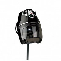 Suszarka hełmowa Panda Horbital 597 Suszarki hełmowe Panda