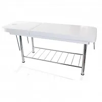 Leżanka Activ AM-812 Łóżka do masażu Activ