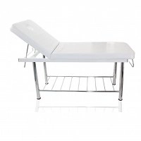 Leżanka Activ AM-812 Łóżka do masażu Activ