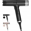 Lekka suszarka Ga.ma Professional IQ 2 Perfetto 294g, różne kolory 1600W Ga.ma 8023277146020