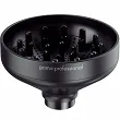 Lekka suszarka Ga.ma Professional IQ 2 Perfetto 294g, różne kolory 1600W Ga.ma 8023277146020