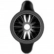 Lekka suszarka Ga.ma Professional IQ 2 Perfetto 294g, różne kolory 1600W Ga.ma 8023277146020
