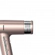 Lekka suszarka Ga.ma Professional IQ 2 Perfetto 294g, różne kolory 1600W Ga.ma 8023277146020