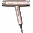 Lekka suszarka Ga.ma Professional IQ 2 Perfetto 294g, różne kolory 1600W Ga.ma 8023277146020