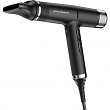 Lekka suszarka Ga.ma Professional IQ 2 Perfetto 294g, różne kolory 1600W Ga.ma 8023277146020