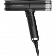 Lekka suszarka Ga.ma Professional IQ 2 Perfetto 294g, różne kolory 1600W Ga.ma 8023277146020