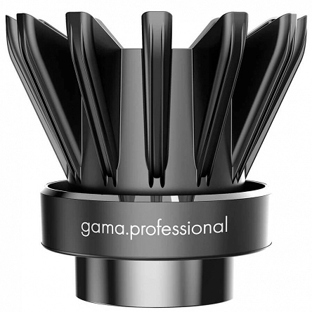 Lekka suszarka Ga.ma Professional IQ 2 Perfetto 294g, różne kolory 1600W Ga.ma 8023277146020