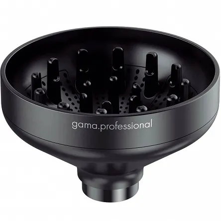 Lekka suszarka Ga.ma Professional IQ 2 Perfetto 294g, różne kolory 1600W Ga.ma 8023277146020