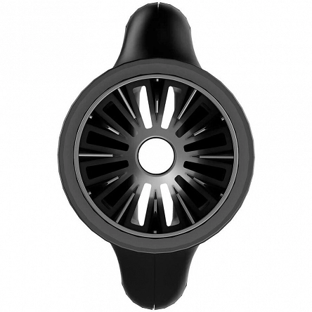 Lekka suszarka Ga.ma Professional IQ 2 Perfetto 294g, różne kolory 1600W Ga.ma 8023277146020