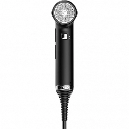 Lekka suszarka Ga.ma Professional IQ 2 Perfetto 294g, różne kolory 1600W Ga.ma 8023277146020