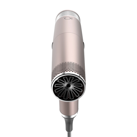 Lekka suszarka Ga.ma Professional IQ 2 Perfetto 294g, różne kolory 1600W Ga.ma 8023277146020