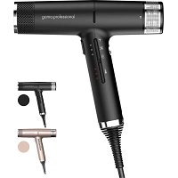 Lekka suszarka Ga.ma Professional IQ 2 Perfetto 294g, różne kolory 1600W