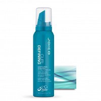 Pianka wosk Joico Curl Defining 150ml Pianki do włosów Joico 74469492270