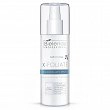 Płyn Bielenda X-Foliate Spray, przygotowujący do zabiegu 150ml Kosmetyki do twarzy Bielenda 5902169038960