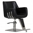 Fotel Italpro Enzo dostępny w 48h Fotele fryzjerskie Italpro