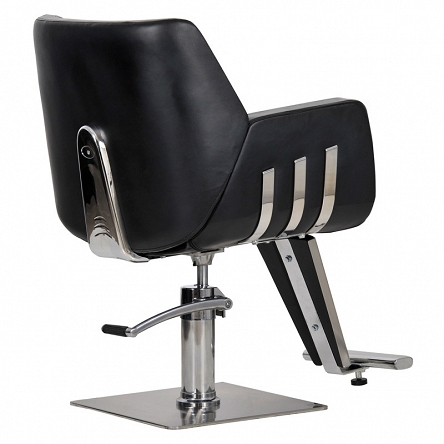 Fotel Italpro Enzo dostępny w 48h Fotele fryzjerskie Italpro