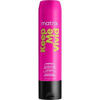 Odżywka Matrix Keep Me Vivid do włosów farbowanych o intensywnych odcieniach 300ml