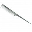 Grzebień Triumph Master  Grzebienie do włosów Triumph 4000165725417