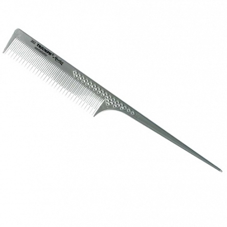 Grzebień Triumph Master  Grzebienie do włosów Triumph 4000165725417