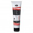 Lisap Żel Sculture Extra Strong Gel 150ml Żele do włosów Lisap 1709610000019