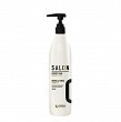 Szampon CeCe Salon Repair&Force, wzmacniający 1000ml Szampon regenerujący włosy CeCe 5907506511014