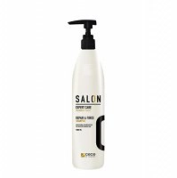 Szampon CeCe Salon Repair&Force, wzmacniający 1000ml